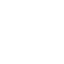 违法变道
