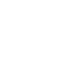 反光衣检测