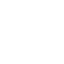 煤气罐