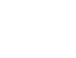 车辆逆行