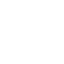 事故检测