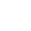 违法停车