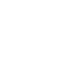 压虚线