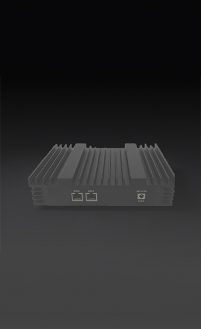 PD-AiE-4