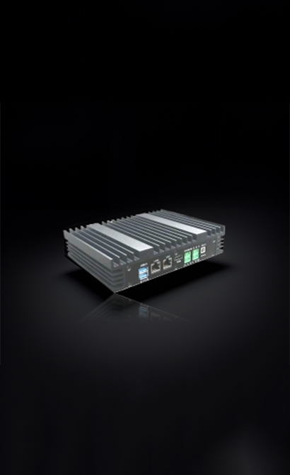 PD-AiE-16