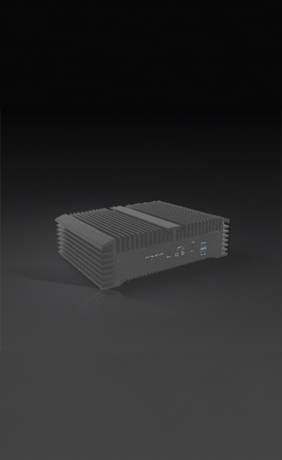 PD-AiE-32
