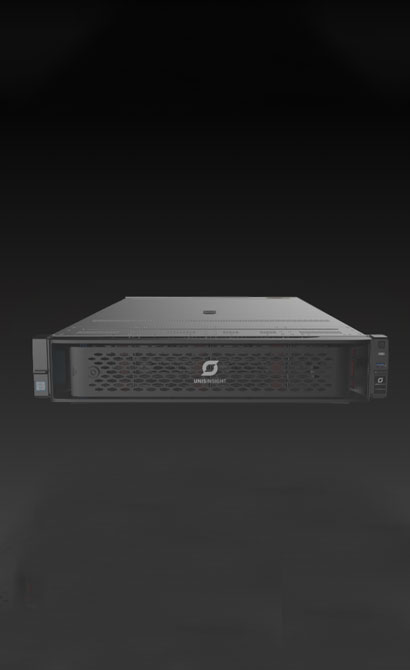 PD-AiX-256